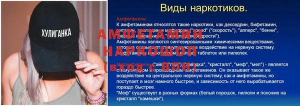 ГАЛЛЮЦИНОГЕННЫЕ ГРИБЫ Карталы
